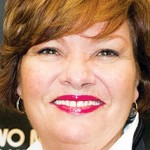 Cheryl Ackley
