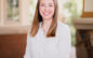 Azelby named medical director for Hospice & Palliative Care