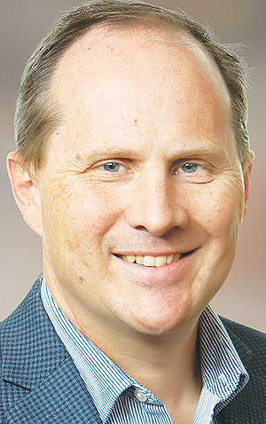 Roth or traditional contributions: What belongs in your retirement bucket? Roth or traditional contributions: What belongs in your retirement bucket?