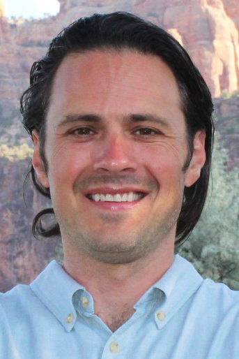 Ava Health set to open Feb. 9, ‘fill significant gap’