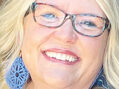 OP-ED:   Who deserves your vote for Colorado Board of Education seat?