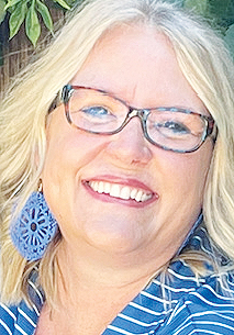 OP-ED: Who deserves your vote for Colorado Board of Education seat? OP-ED: Who deserves your vote for Colorado Board of Education seat?