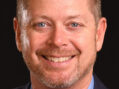 OP-ED: Providing context to the HomewardBound ‘non-starter’ comment