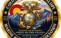 Western Slope Marine Ball honors tradition, builds community
