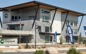 Coloramo opens new headquarters on 24 Road