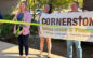 Cornerstone Insurance targets Grand Junction
