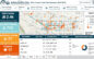 New dashboard details crashes in Mesa County