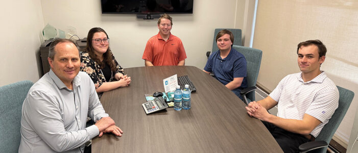 Know what’s new before tackling your taxes