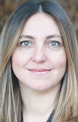 Growing economies built on unseen, unglamorous work