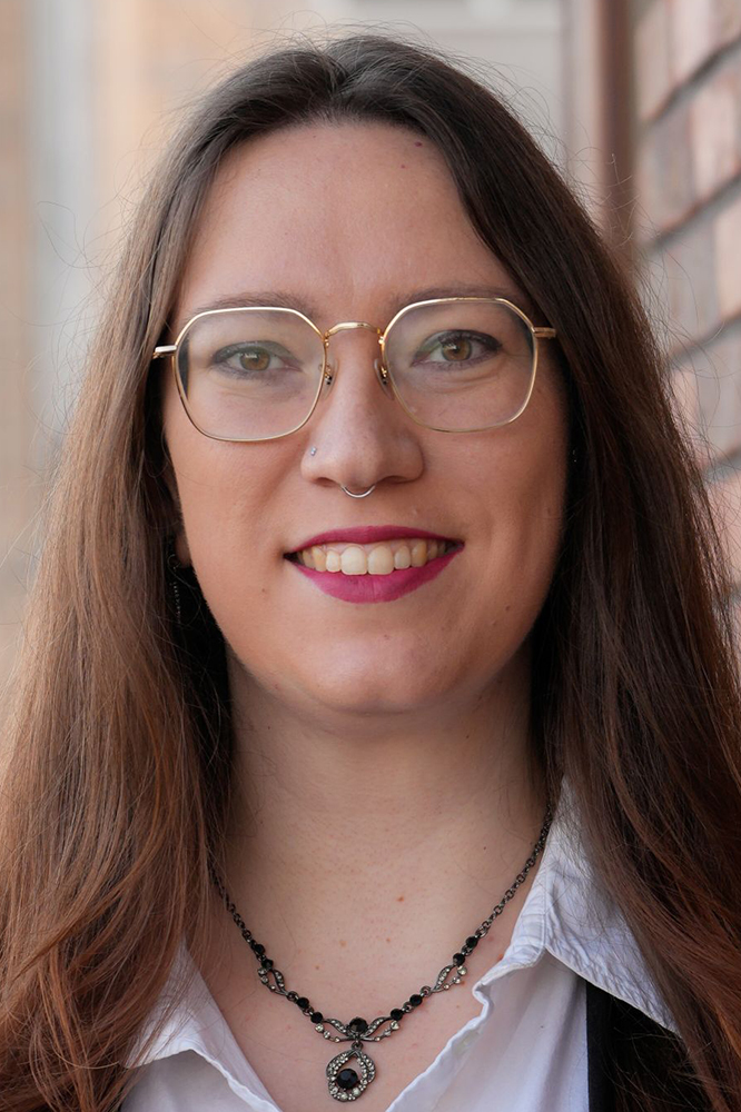 Commercial market closes 2025 with strong volume, inventory Commercial market closes 2025 with strong volume, inventory