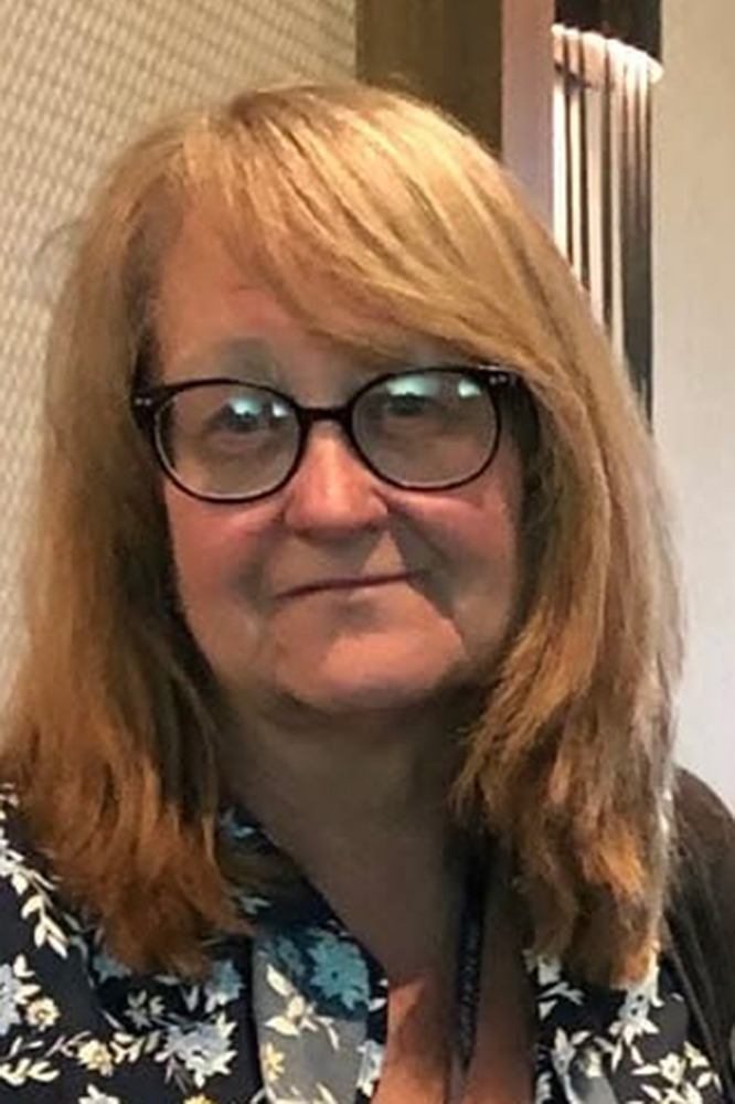 CASA honors volunteers with more than a decade of service