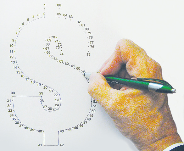 Connecting the dots: SBA-backed lending increases in pandemic