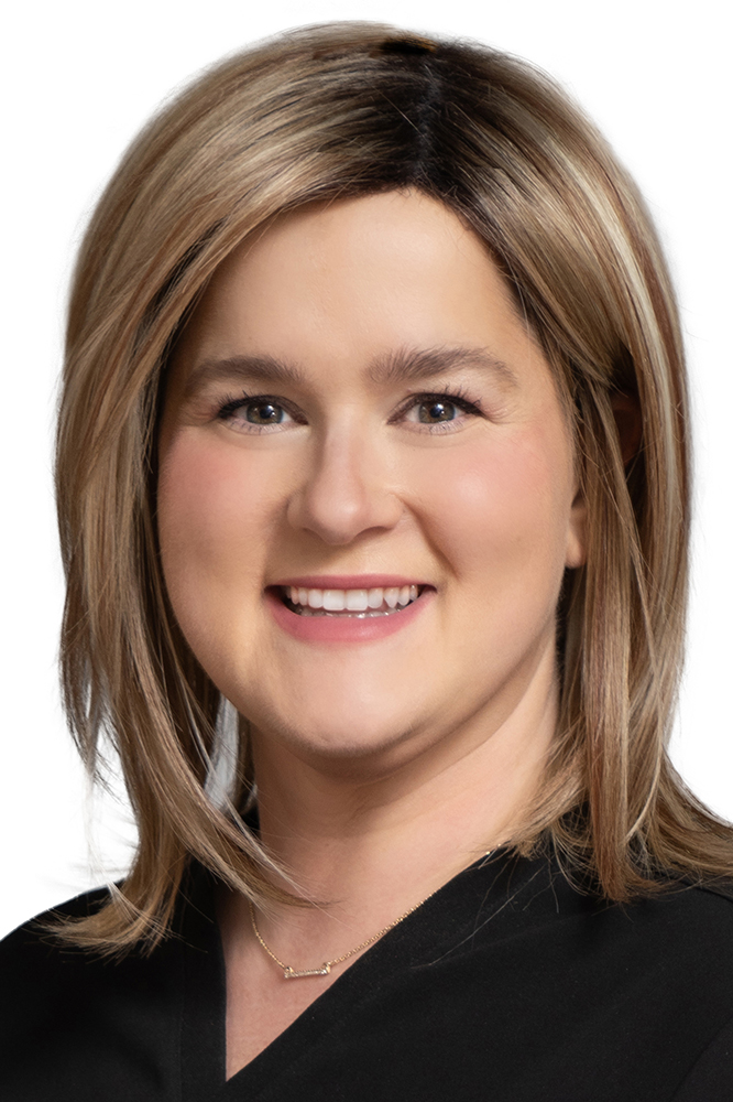 Hearing clinic moving to larger office – The Business Times