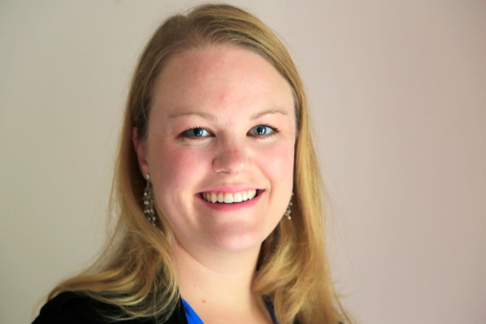 Mesa County Public Health hires new medical director