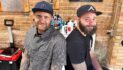 Get tattoos and more at ELSWR