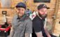 Get tattoos and more at ELSWR