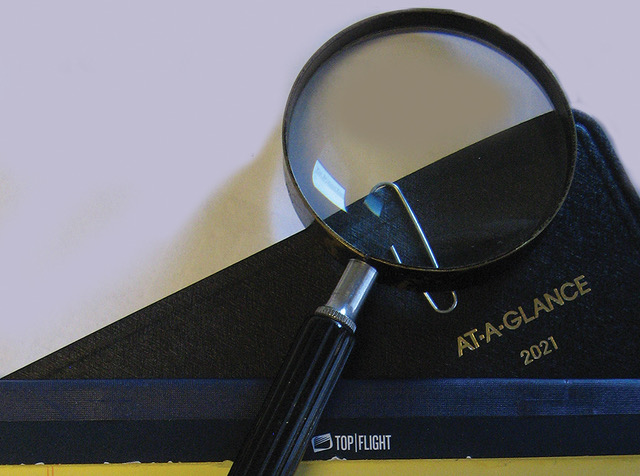 What now? Pandemic derailed 2020, but economy could get back on track