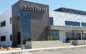 Enstrom Candies completes 50,000-square-foot expansion