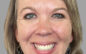 Minnerath officially installed as Public Health director