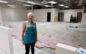 Sizing up: Frame Depot goes big with store expansion