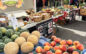 Fruita Farmers Market returns June 13 with Family Fun Day
