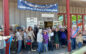 Community celebrates Fruita Thrift Shop’s 75th anniversary