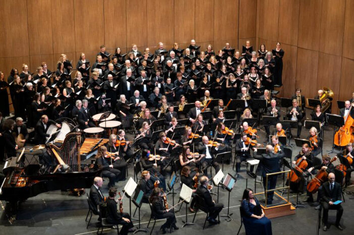 GJ Symphony to add new position: director of development GJ Symphony to add new position: director of development