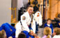 Jiu Jitsu gym finds perfect fit in Clifton