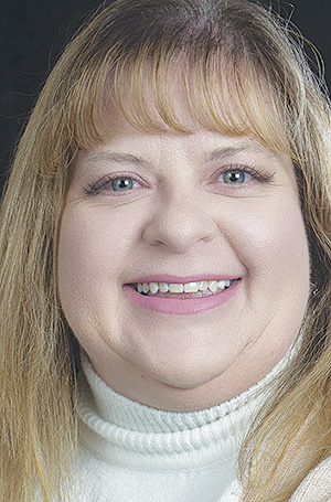 New director hired to oversee Family Health West Foundation