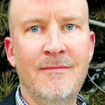 Greg Larson
