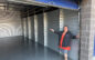 Guardian Storage brings its ‘A’ game to Grand Junction