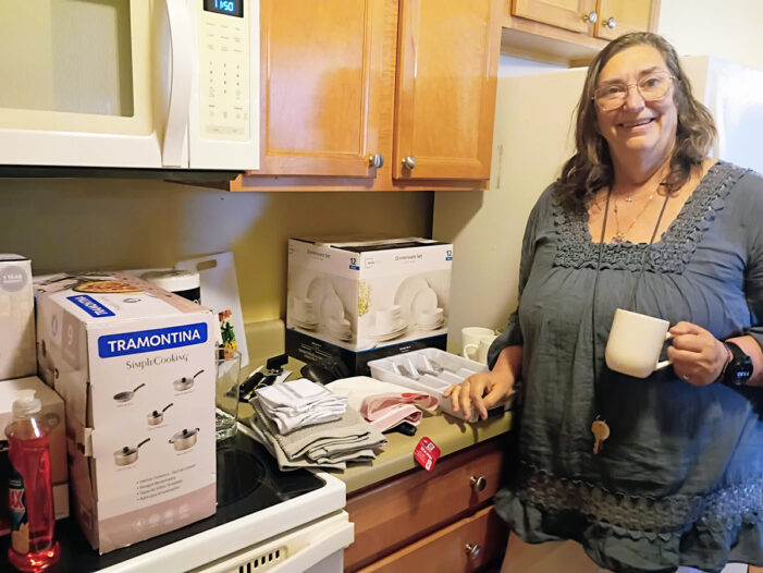 GJ homeless-service providers report results, seek continued city funding GJ homeless-service providers report results, seek continued city funding