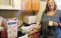 GJ homeless-service providers report results, seek continued city funding