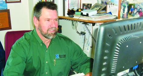 If not new, at least renewed: New construction down, but remodeling up