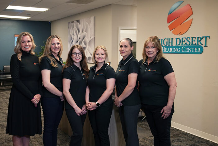 Sound decision to expand Sound decision to expand