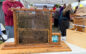 Honeybee Festival moving to Las Colonias Park in 2027