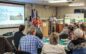 Incubator seeks new leader for AgriWest
