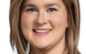 Hearing clinic’s event features FDA-approved tinnitus treatment