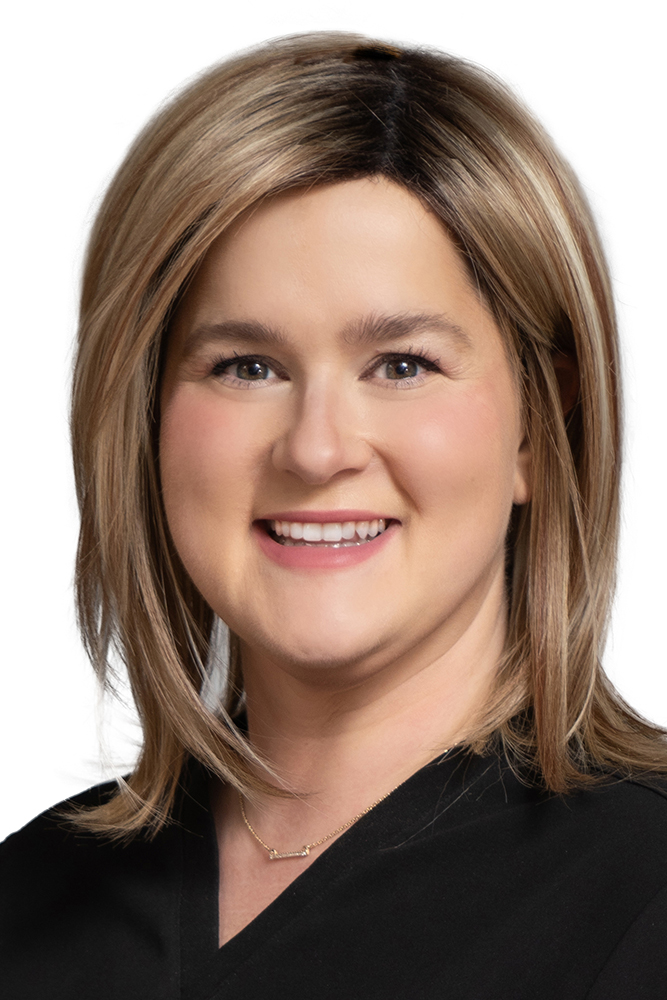 Hearing clinic’s event features FDA-approved tinnitus treatment Hearing clinic’s event features FDA-approved tinnitus treatment