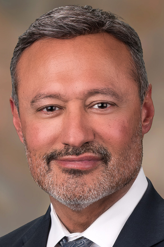 Canyon View makes U.S. News list of best surgery centers