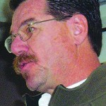 John Sluder