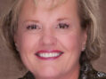 The time is now to secure Colorado agriculture’s workforce