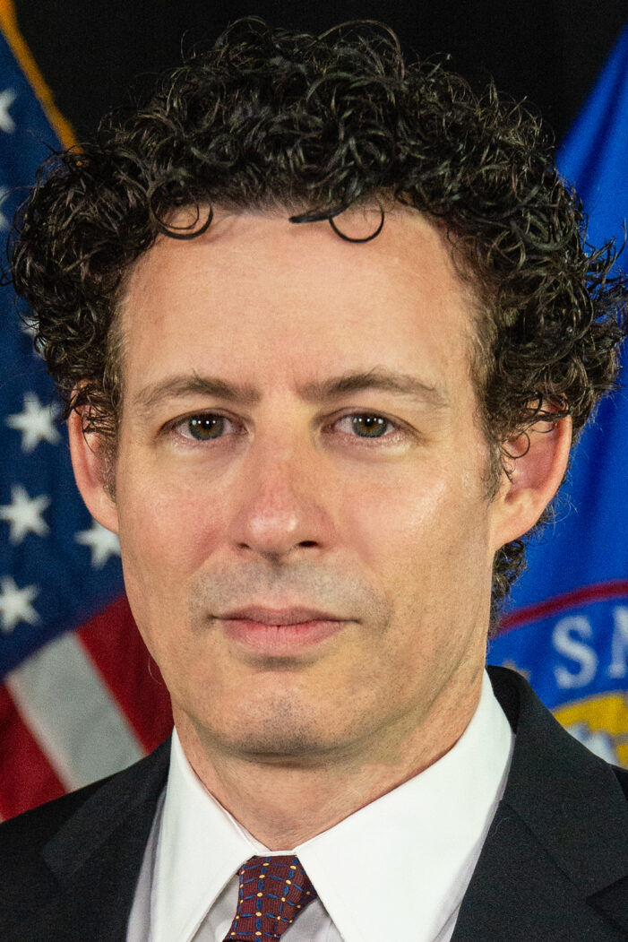 What working family tax cuts mean for Colorado