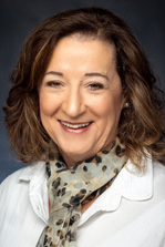 MWCN brings back hormone health workshop March 10