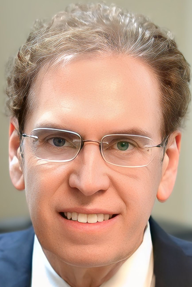 Law firm creates Killian Cares to support nonprofits