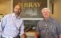 Presiding over real-estate gold standard