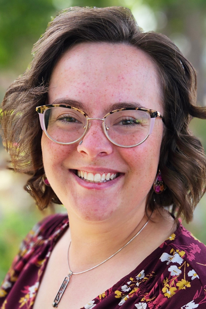 Seppie hired, Benson retires as WCCF operations manager Seppie hired, Benson retires as WCCF operations manager