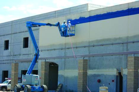 Opportunistic market: Vacancies, lower prices make commercial purchases attractive