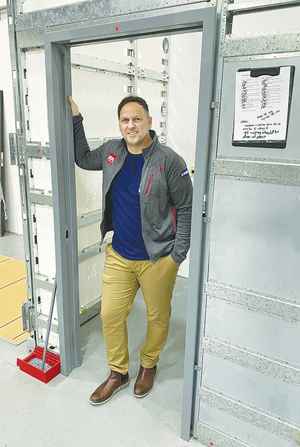 Diverse businesses share commonalities in commitment to customers