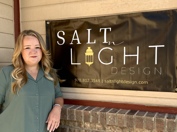 Marketing without overwhelming